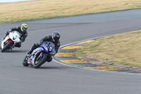 7th-March-2020;Anglesey-Race-Circuit;No-Limits-Track-Day;anglesey-no-limits-trackday;anglesey-photographs;anglesey-trackday-photographs;enduro-digital-images;event-digital-images;eventdigitalimages;no-limits-trackdays;peter-wileman-photography;racing-digital-images;trac-mon;trackday-digital-images;trackday-photos;ty-croes